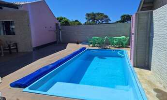 Imagem: 2 dormitórios, 1 vaga na garagem, 150M²