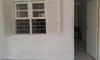 Imagem 4: 2 dormitórios, 1 suítes, 60M² de Área Construída