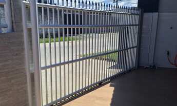 Imagem 4: 2 dormitórios, 1 vaga na garagem, 150M² de Área Construída