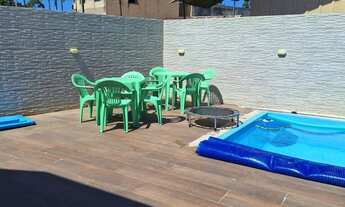 Imagem 3: 2 dormitórios, 1 vaga na garagem, 150M² de Área Construída