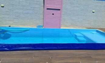 Imagem 7: 2 dormitórios, 1 vaga na garagem, 150M² de Área Construída