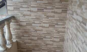 Imagem 5: 2 dormitórios, 1 suítes, 60M² de Área Construída