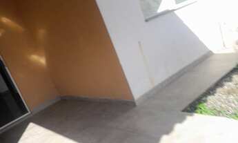 Imagem 7: 2 dormitórios, 1 vaga na garagem, 80M² de Área Construída