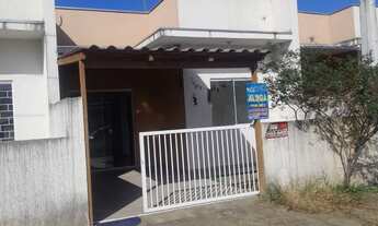 Imagem 4: 2 dormitórios, 1 vaga na garagem, 80M² de Área Construída