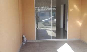 Imagem 6: 2 dormitórios, 1 vaga na garagem, 80M² de Área Construída