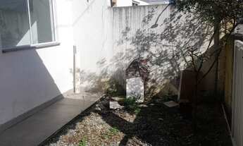 Imagem 3: 2 dormitórios, 1 vaga na garagem, 80M² de Área Construída