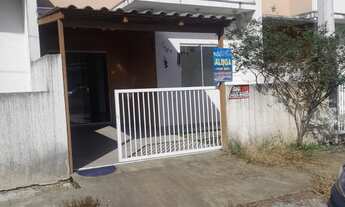 Imagem 2: 2 dormitórios, 1 vaga na garagem, 80M² de Área Construída