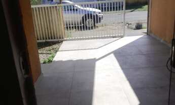 Imagem 5: 2 dormitórios, 1 vaga na garagem, 80M² de Área Construída