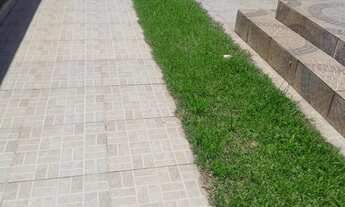 Imagem 4: 3 dormitórios, 1 suítes, 150M² de Área Construída