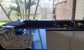 Imagem 5: 3 dormitórios, 1 suítes, 150M² de Área Construída