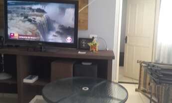 Imagem 6: 3 dormitórios, 1 suítes, 150M² de Área Construída