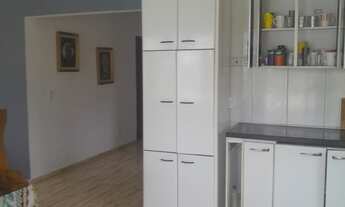 Imagem 6: 4 dormitórios, 1 suítes, 80M² de Área Construída