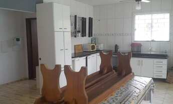 Imagem 4: 4 dormitórios, 1 suítes, 80M² de Área Construída