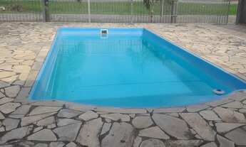 Imagem 2: 4 dormitórios, 1 suítes, 80M² de Área Construída