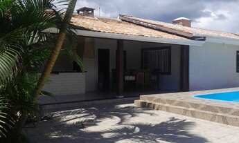 Imagem: 3 dormitórios, 1 suítes, 150M² de Área