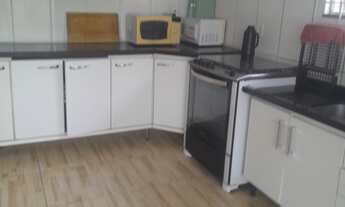 Imagem 7: 4 dormitórios, 1 suítes, 80M² de Área Construída