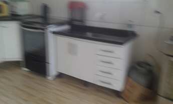 Imagem 3: 4 dormitórios, 1 suítes, 80M² de Área Construída