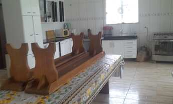 Imagem 5: 4 dormitórios, 1 suítes, 80M² de Área Construída