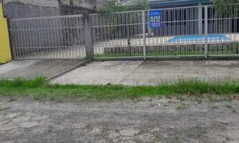 Imagem: 4 dormitórios, 1 suítes, 80M² de Área