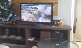 Imagem 7: 3 dormitórios, 1 suítes, 150M² de Área Construída