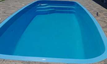 Imagem 3: 3 dormitórios, 1 suítes, 150M² de Área Construída