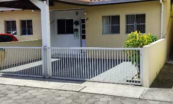 Imagem: 2 dormitórios, 2 vagas na garagem, 70M²