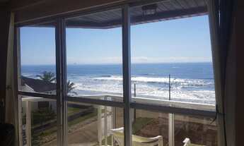 Imagem 3: 2 dormitórios, 1 vaga na garagem, 100M² de Área Construída