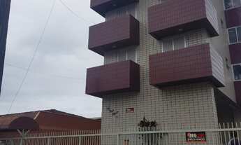 Imagem 2: 2 dormitórios, 1 vaga na garagem, 100M² de Área Construída