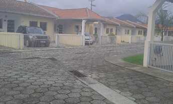 Imagem 5: 2 dormitórios, 2 vagas na garagem, 70M² de Área Construída