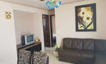 Imagem 4: 2 dormitórios, 1 vaga na garagem, 100M² de Área Construída