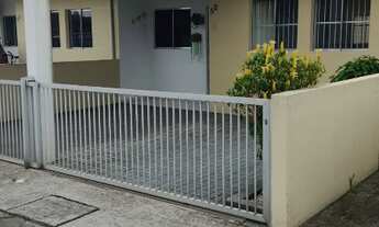 Imagem 3: 2 dormitórios, 2 vagas na garagem, 70M² de Área Construída