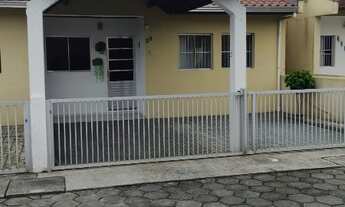 Imagem 6: 2 dormitórios, 2 vagas na garagem, 70M² de Área Construída