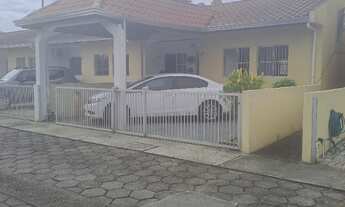 Imagem 4: 2 dormitórios, 2 vagas na garagem, 70M² de Área Construída