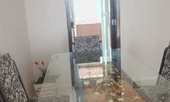 Imagem 5: 2 dormitórios, 1 vaga na garagem, 100M² de Área Construída