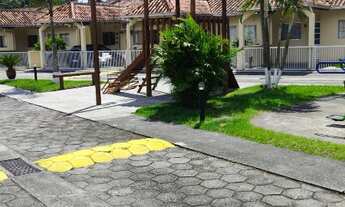 Imagem 7: 2 dormitórios, 2 vagas na garagem, 70M² de Área Construída