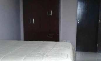 Imagem 7: 2 dormitórios, 1 vaga na garagem, 100M² de Área Construída