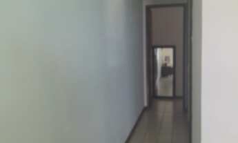 Imagem 5: 2 dormitórios, 1 suítes, 1 vaga na garagem, 100M² de Área Construída