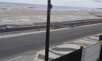 Imagem 3: 2 dormitórios, 1 suítes, 1 vaga na garagem, 100M² de Área Construída