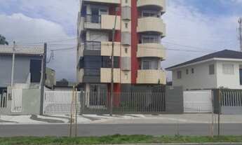 Imagem 2: 2 dormitórios, 1 suítes, 1 vaga na garagem, 100M² de Área Construída