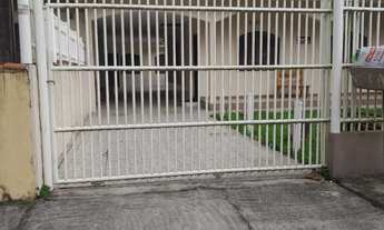 Imagem 2: 2 dormitórios, 3 vagas na garagem, 180M² de Área Construída