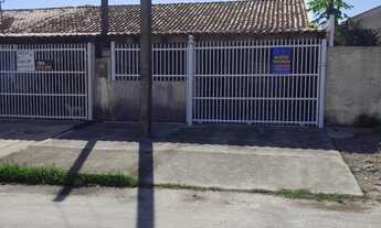 Imagem: 2 dormitórios, 1 vaga na garagem, 100M²