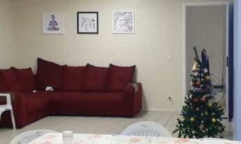 Imagem 5: 4 dormitórios, 1 suítes, 100M² de Área Construída