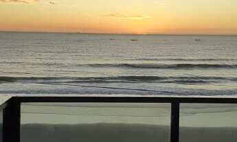 Imagem 4: 4 dormitórios, 1 suítes, 100M² de Área Construída