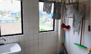 Imagem 7: 4 dormitórios, 1 suítes, 100M² de Área Construída