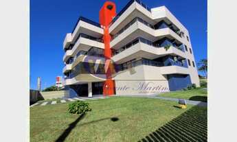 Imagem: 4 dormitórios, 1 suítes, 100M² de Área