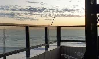 Imagem 3: 4 dormitórios, 1 suítes, 100M² de Área Construída