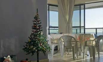 Imagem 6: 4 dormitórios, 1 suítes, 100M² de Área Construída