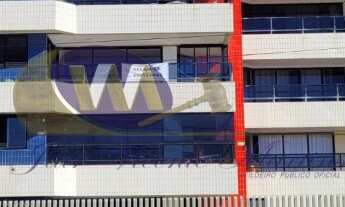 Imagem 2: 4 dormitórios, 1 suítes, 100M² de Área Construída