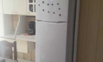 Imagem 5: 3 dormitórios, 3 vagas na garagem, 200M² de Área Construída