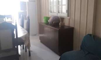 Imagem 7: 3 dormitórios, 3 vagas na garagem, 200M² de Área Construída